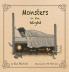 Monsters in the Night