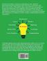 Teaching Entrepreneurship: Curriculum Guide: 2