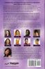 From Fatherless to Fearless: Unstoppable Women Share Their Journeys of Tragedy and Triumph