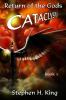 Cataclysm: 1 (Return of the Gods)
