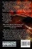 Cataclysm: 1 (Return of the Gods)