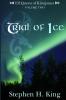 Trial of Ice: 2 (Elf Queen of Kiirajanna)