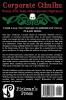 Corporate Cthulhu