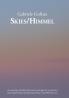 Skies/Himmel