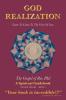 God Realization: Learn to Listen to the Voice of Love - The Gospel of Rev. Phil: 2 (God Trilogy)
