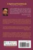 God Realization: Learn to Listen to the Voice of Love - The Gospel of Rev. Phil: 2 (God Trilogy)
