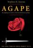 AGAPE - Part A