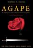 AGAPE-Part A