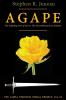 AGAPE - Part B