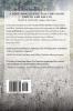 Defiance: A Post-Apocalyptic YA Tale of Survival