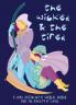 The Wicked and the Tired