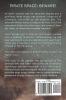Pirates of the Asteroids: The Belter Series: Book One: 1