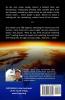 Impossible: Fuzed Trilogy Book 3