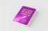 Deliver Great Products That Customers Love