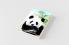 Pandas
