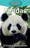 Pandas: 7 (Elementary Explorers)