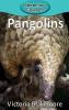Pangolins