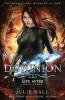 Dominion: 3 (Life After)