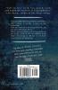 17 Marigold Lane (Prudence Penderhaus)