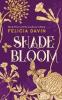 Shadebloom