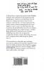 Origins - A Guardian Anthology: 1 (Guardian Anthologies)