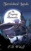 The Progeny Assassin: A Tarnished Lands Story: 2 (Forgotten Woods)