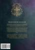 Akiniwazisaga: A Light Rises in a Dark World: 1