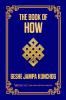 The Book of How