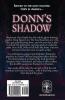 Donn's Shadow