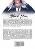 I Am A Black Man: The Evolution of a Dangerous Negro