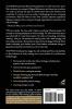 The Pivot: Orchestrating Extraordinary Business Momentum