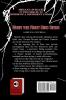 When the Night Bird Sings: A Mecana Novella: 02