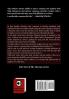 Horse of a Different Color: A Mecana Novel: 01