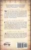 The Lost Letter: A Victorian Romance