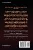 The Night is Never Black: A Lucky Dey Thriller: 5