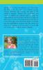 My Mother Is Losing Her Memory And I Am Losing My Mind: Parenting The Aging Parent
