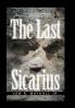 The Last Sicarius: 2 (Cloe LeJeune)