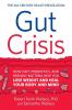 Gut Crisis