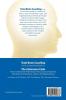 Total Brain Coaching