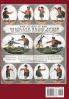 Scottish Fencing: Five 18th Century Texts on the Use of the Small-sword Broadsword Spadroon Cavalry Sword and Highland Battlefield Tactics