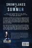 Snowflakes in Summer: The Snowflakes Trilogy: Book I: 1 (Saga of the Dead Men Walking)