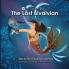The Chesapeake Mermaid: and The Last Bivalvian: 1