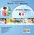 Ma'khai's ABC Adventure