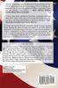 20 Things you need to do to get elected