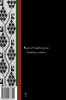 Advances in Embroidery