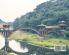The Great Ride Of China