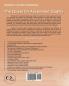 The Quest for Ascendant Quality: An Introduction to Contemporary Philosophy and Methods for Strategically Orchestrating the Transformation Towards & Beyond Quality Excellence in Everything you do: 1