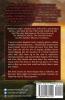 The Golden Basilisk: 5 (Lost Ancients)