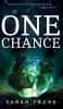 One Chance: 1