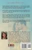 Runaway Tide: A Sea Glass Inn Novel